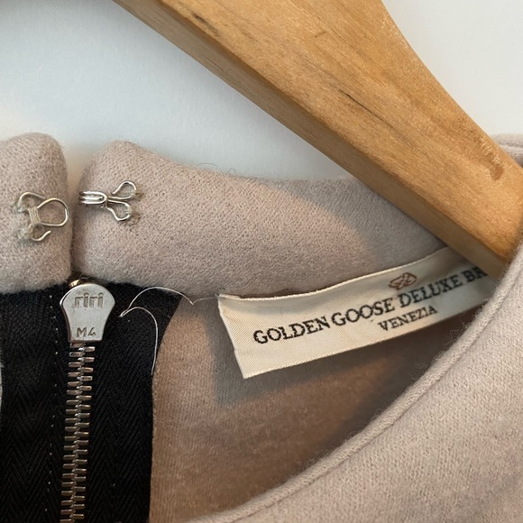 Golden Goose S.R.L. - Picture 8 of 10